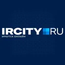 IrCity.ru 