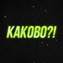 КАКОВО?! |
