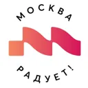 Москва рад