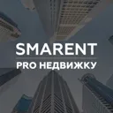 Pro недвиж