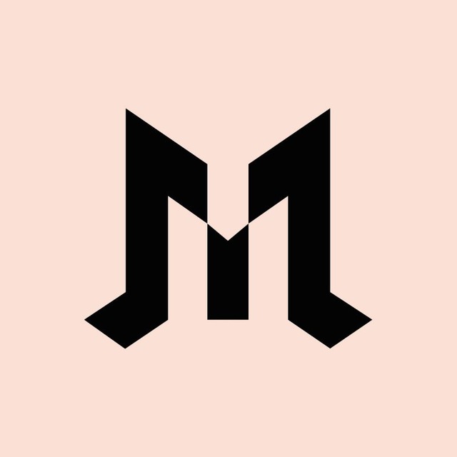 Московская