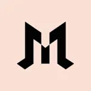 Московская