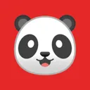 Панда