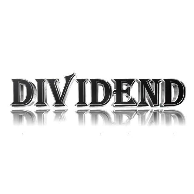 Dividend N