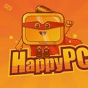 HappyPC🖥