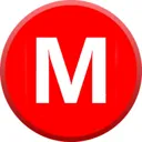 MovieChann