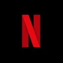 Netflix Ru