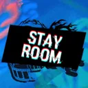STAY room 