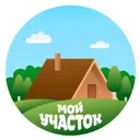 Мой участо