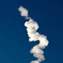 ВОРОНЕЖСКО