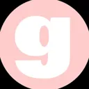 theGirl | 