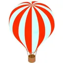 Globe Trot