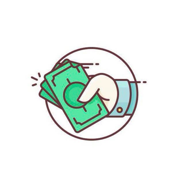 Финансовый