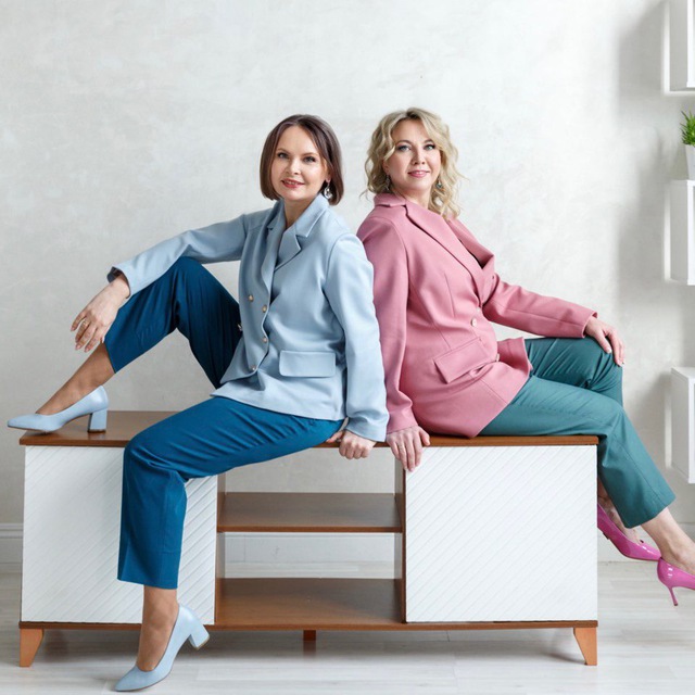 Хоумстейдж