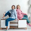 Хоумстейдж