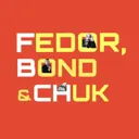 Фёдор, Бон