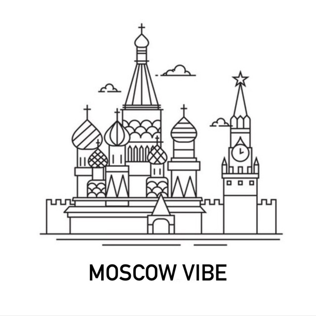 Moscow vib