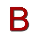 ВитионГруп