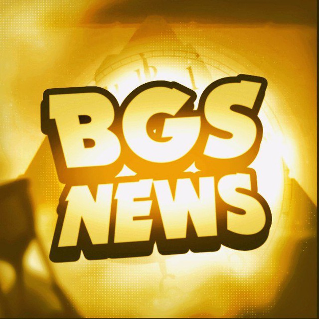 BGS•News