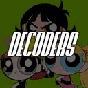 DECODERS