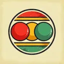 Путешестви