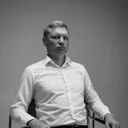 Землевладе
