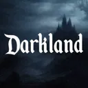 Darkland