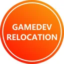 Gamedev Re