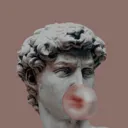 Петербургс