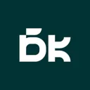 Белгородск