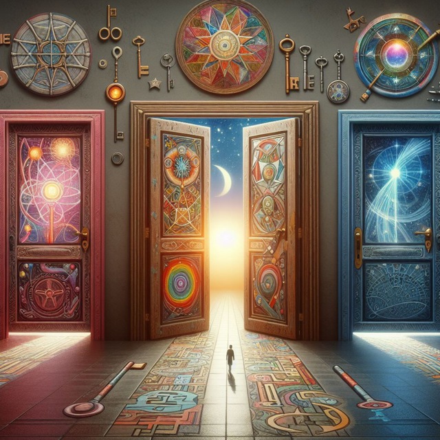 Трансерфин