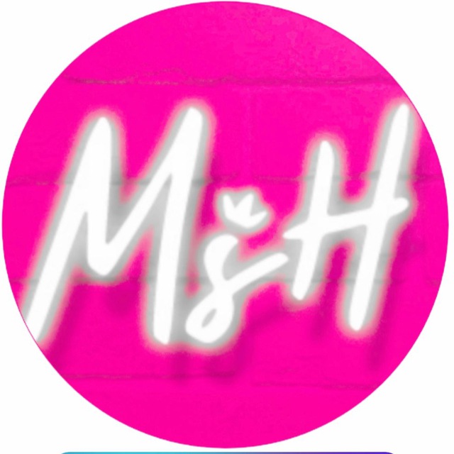 🌸MSHELEN 