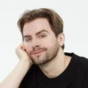 GraysonFin