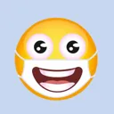 Медицински