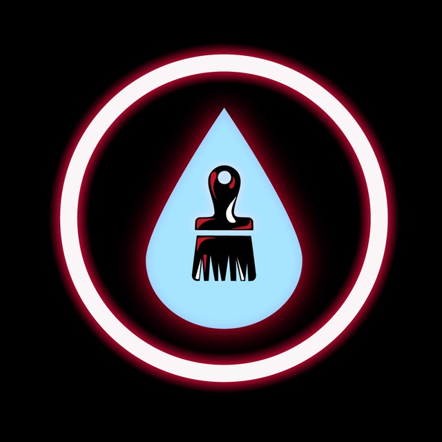 Гидроизоля