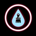 Гидроизоля