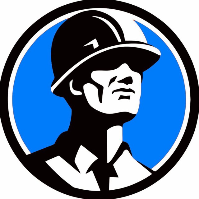 КРОВЕЛЬЩИК