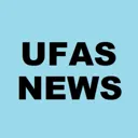Новости УФ