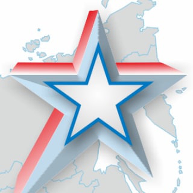 Гособоронз