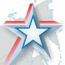 Гособоронз