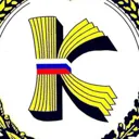 Новости ФК