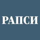 Новости РА