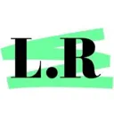 Legal.Repo