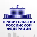 Правовые а