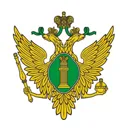 Новости Ми