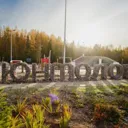 🌱 Юнтолов