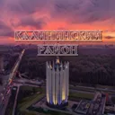 🏫 Калинин