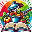 Кулинарная