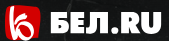 bel.ru