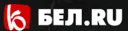 bel.ru
